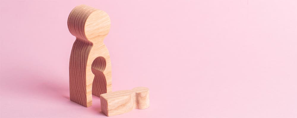 Repeated Miscarriages