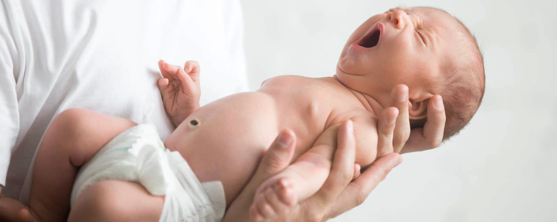 Fertility Treatment FAQs