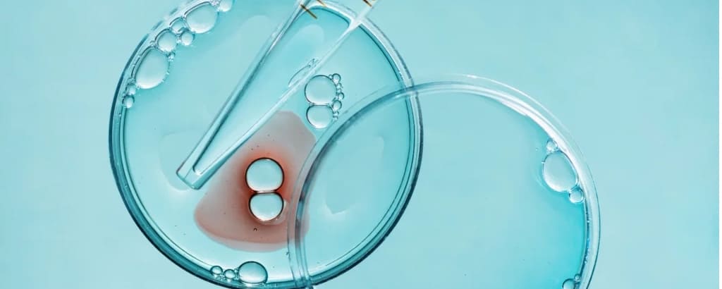 IVF Myths Vs Facts