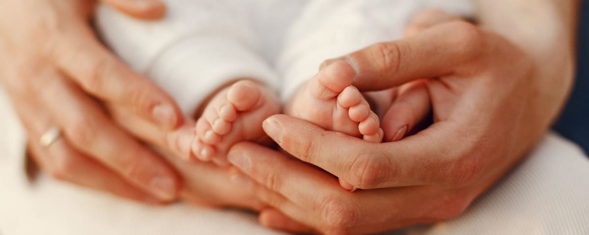 Emotional Wellness During Fertility Treatment
