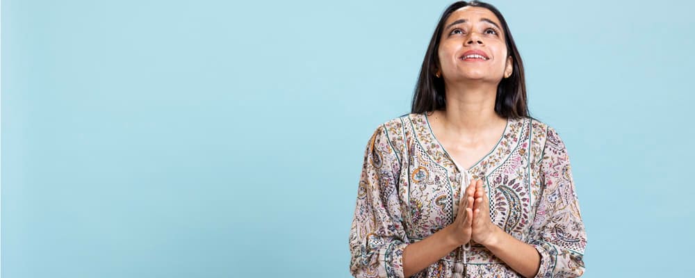 Low AMH & Poor Ovarian Reserve