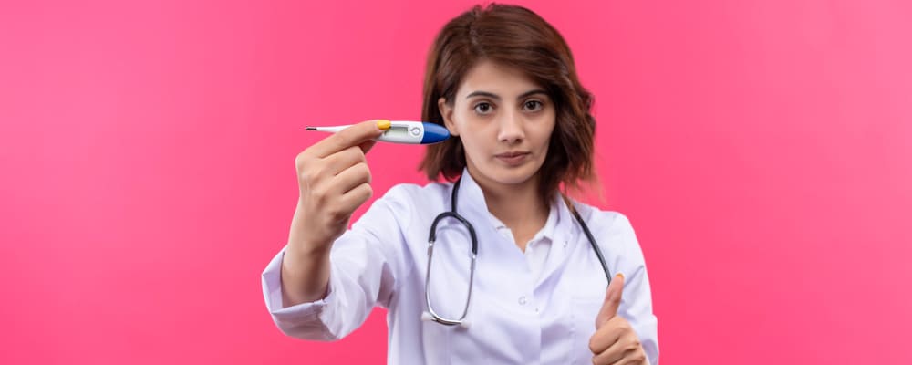 Ovulation Induction