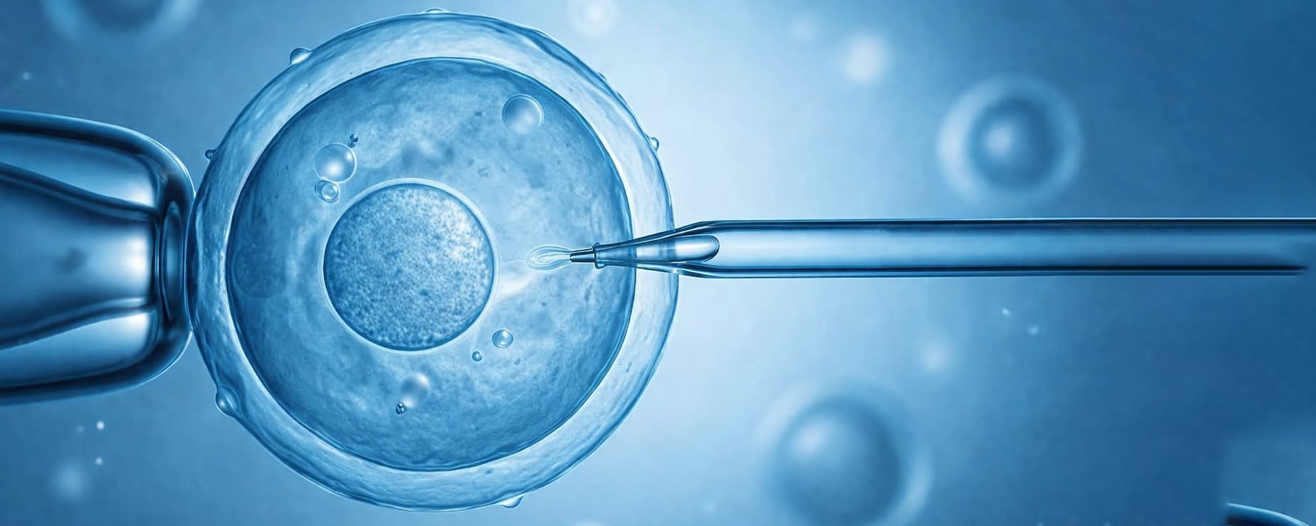 Ovulation Induction