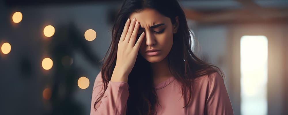 Recurrent IVF Failure Management